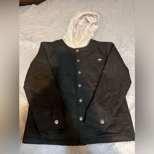 Dickies jacket